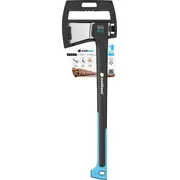 Ax universal Cellfast Ergo 41-003  41 003