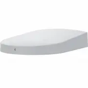 Axis Tp3101 Pendant Wall Mount 7331021067677 01783-001  Universal 01783 001