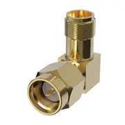 Axis Tu6002 - Kabeladapter Gold Tu6004-E Tu6005 02470-021 7331021077935  02470 021