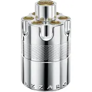 Azzaro Wanted Woda perfumowana spray 100Ml Parf2019135 3614273903172  Joinedit75005958