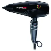 Babyliss  Pro Bab7000Ie 3030050116472 Matu fēns