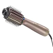 Babyliss Air Volume 3030050190915  As95E Blias95E