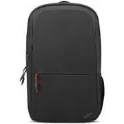 Backpack Thinkpad Essential Plus 16 Eco 4X41C12468  portatīvo datoru soma apvalks