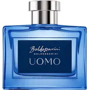 Baldessarini Uomo woda toaletowa spray 90Ml 14730449 4011700911158 Vīriešu Smaržas