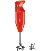 Bamix One Rosso Bx Rd 7610497620112  Joinedit72977615