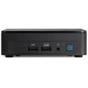 Barb Asus Rnuc13L5Ki50000 Arena Canyon  90Ar0081 M00070 M0322800