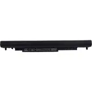 Bateria Hp Battery  2.8Ah Sim San 5711783517610 Joinedit40642153