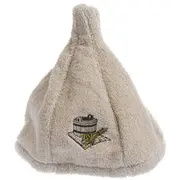 Bathhouse Cap 4779023540355  Joinedit61281097 Dārza mēbeles