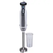 Batidora varilla jata bt185 1000W 8421078033639  Bt185