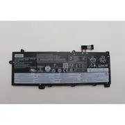 Battery 4Cell 60Wh 15.36V L22D4Pe0 Sd/C 5B11N47434 5715063423578  Joinedit74297393