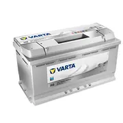 Battery Varta Sd 600402083 H3 100Ah/830A 4016987167458  Joinedit72478969 auto kopšanai