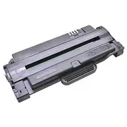 Bębny compatible with toner for Samsung Mlt-D1052L black high capacity 110457 7640148553735  Joinedit36599602 toneris