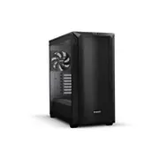 be quiet Geh Shadow Base 800  Bgw60 Datora korpuss