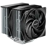 be quiet Pure Rock Pro 3  Bk041 ventilators