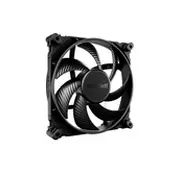 be quiet Silent Wings 4 140Mm Pwm  Bl096 Lubq-074 ventilators