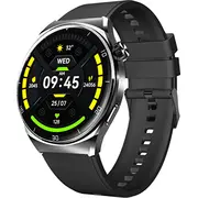 Bea-Fon Watch 401  401Eu001Bb Viedais pulkstenis smartwatch