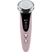 Beautifly B-Glossy Blush rozowy  B Glossy 5903003701033