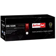 Beben Activejet Drb-1030N Do drukarki Brother  zamiennik Dr-1030 supreme 10000Str. black Drb 1030N 0001-00013-74794