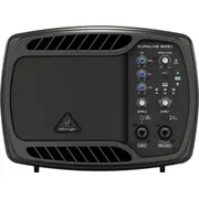Behringer Eurolive B105D - Active listening monitor  5 27000784 datoru skaļruņi