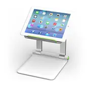 Belkin Portable Presenter tablet stand  B2B118