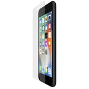 Belkin Screenforce Invisigl.ult. iPhone6/6s/7/8/SE F8W883Zz-Am  F8W883Zz Am aizsardzība ekrānam mobilajiem telefoniem