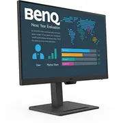 Benq  Bl2790T 27 in Ips 250 cd/m² 4718755094026 9H.lmglj.lb 9H.lmglj.lbe monitors