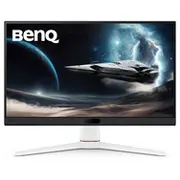 Benq Ex251 24.5Inch Ips Fhd  9H.ln9La.tbe monitors