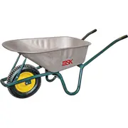 Besk Ķerra celtniecības 120L  4750959028865