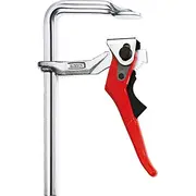 Bessey lever clamp classiX Gsh 200/100  Gsh20
