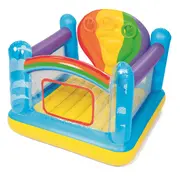 Bestway 52269 inflatable bouncer 