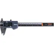 Beta Suwmiarka Z Odczytem Cyfrowym 0-150Mm 1 Szt Be1651Dgtb/150 8054809328195  Joinedit62728366