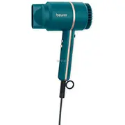 Beurer Ocean  2000 W zala - Kompakts matu fens 4211125594183 594.18 Hc35 Hc35Ocean Matu fēns
