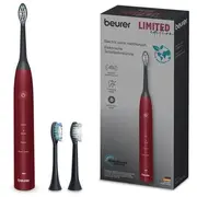 Beurer Sc 30 Toothbrush  4211125105471 Limited Edition mutes higiēnai