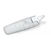 Beurer termometrs ausīm Ft58  4211125795337 795.33 Ft 58