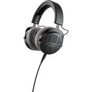 Beyerdynamic Dt 900 Pro X  729906 austiņas