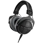 Beyerdynamic Dt 990 Pro X Studio Headphones 4010118008528  1001629 austiņas