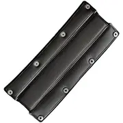 Beyerdynamic Replacement Headband Pro Buttonable  Black 4010118004186 1000891