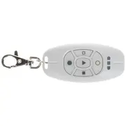 Bidirectional remote Apt-200  Apt 200 1797407 novērošanas kamera