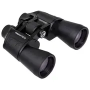 Binocular Praktica  Falcon 7X50 falcon7x50 Binokļi
