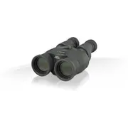 Binoculars 12X36 Is Ii  9526B005Aa Binokļi