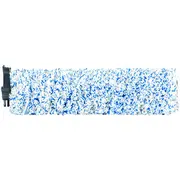 Bissell kieto paviršiaus šepetys Hydrowave 28621 0011120255003  Joinedit45693410