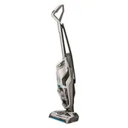 Bissell Vacuum Cleaner Crosswave C3 Select Corded operating  Handstick Washing function Black/Titanium/Blue Warranty 24 months 3551N 738537 Putekļu sūcējs