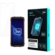 Blackview Bv9300 Pro - 3Mk 1Up 5903108628426  Joinedit77259966