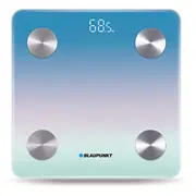 Blaupunkt Bsm601Bt 5901750506956 