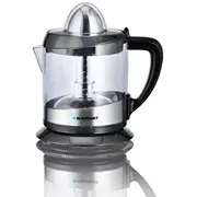 Blaupunkt Citruspress Cjs401  Sulu spiede