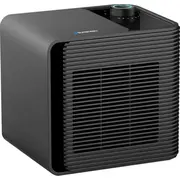 Blaupunkt Fhm601 fan heater 