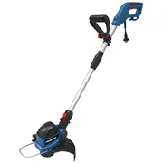 Blaupunkt Gt7010 Grass Trimmer 5901750506482  Zāles pļāvējs - Trimmeris