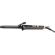 Blaupunkt Hsc601 czarny 