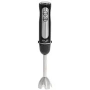 Blender Adler Ad 4625  5902934839013 black 4625B