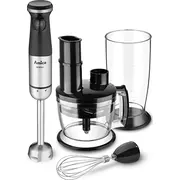 Blender Amica Bl6016 Bl 6016 5906006905682  Joinedit22221042